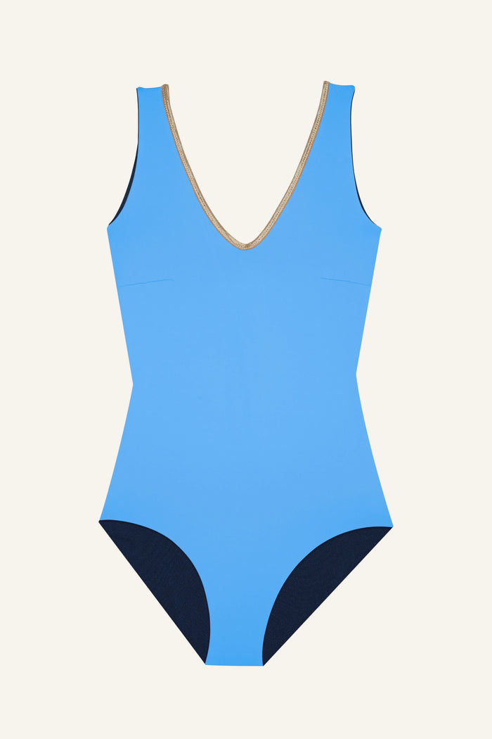 Mymarini Purebody Shine ‘24