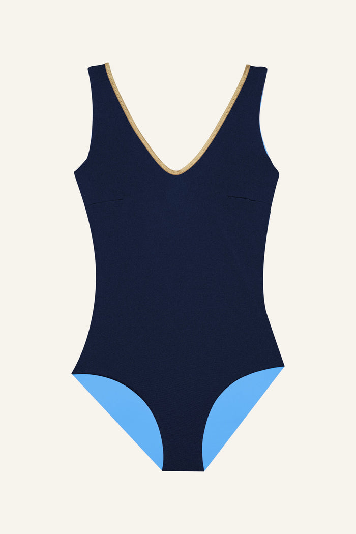 Mymarini Purebody Shine ‘24