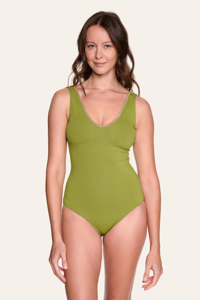 Mymarini Purebody Shine ‘24