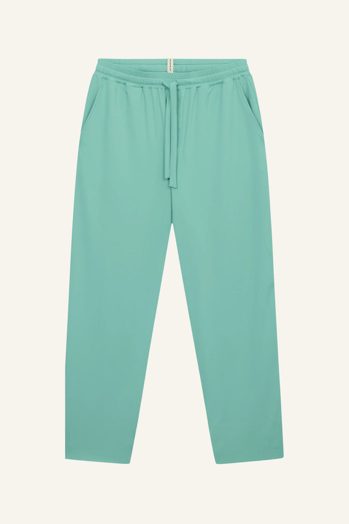 Mymarini Relax Pants ‘24