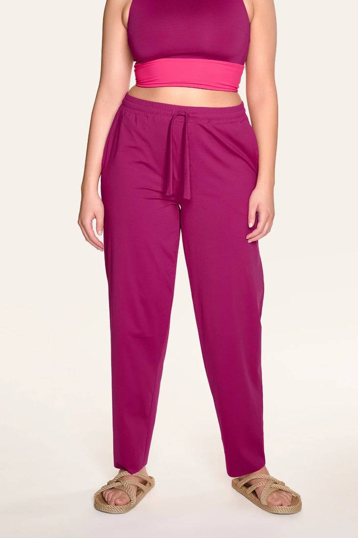Mymarini Relax Pants ‘24