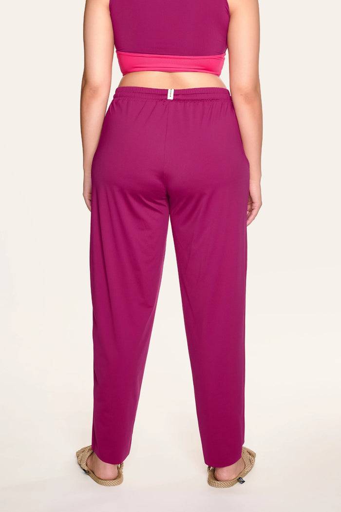 Mymarini Relax Pants ‘24