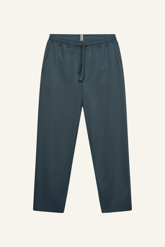Mymarini Relax Pants Classics