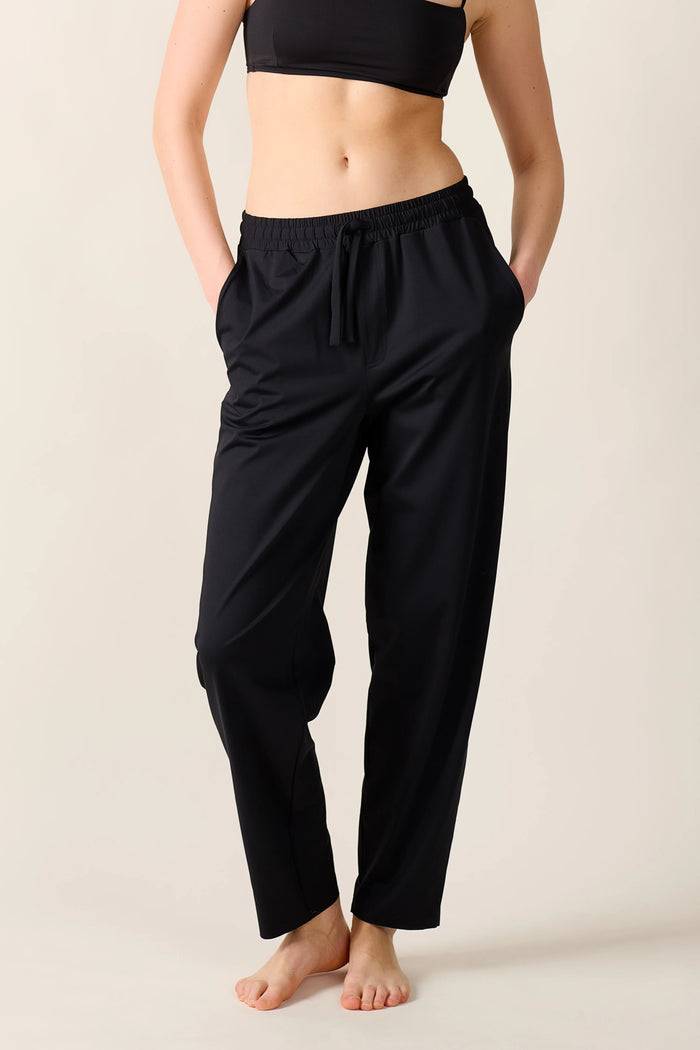 Mymarini Relax Pants Classics