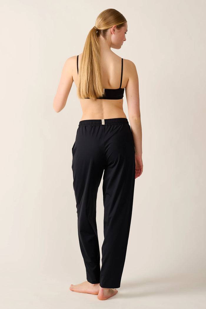 Mymarini Relax Pants Classics