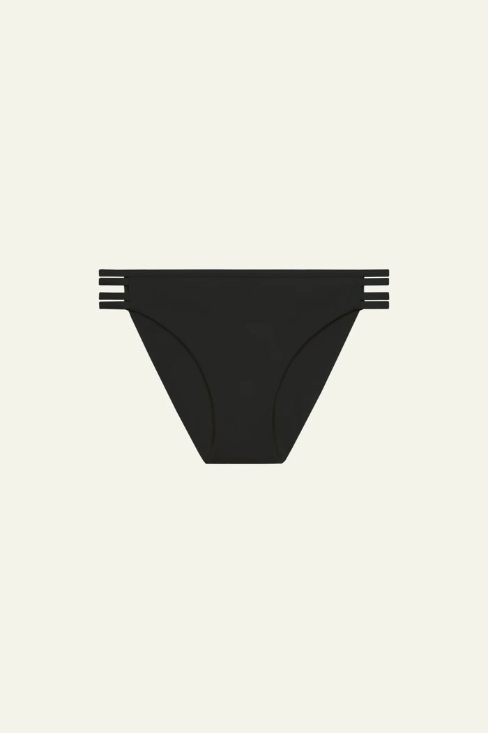 Mymarini Ribbon Pants Swim Apparel