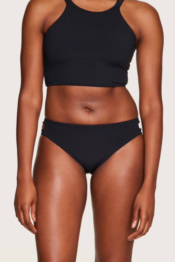 Mymarini Ribbon Pants Swim Apparel