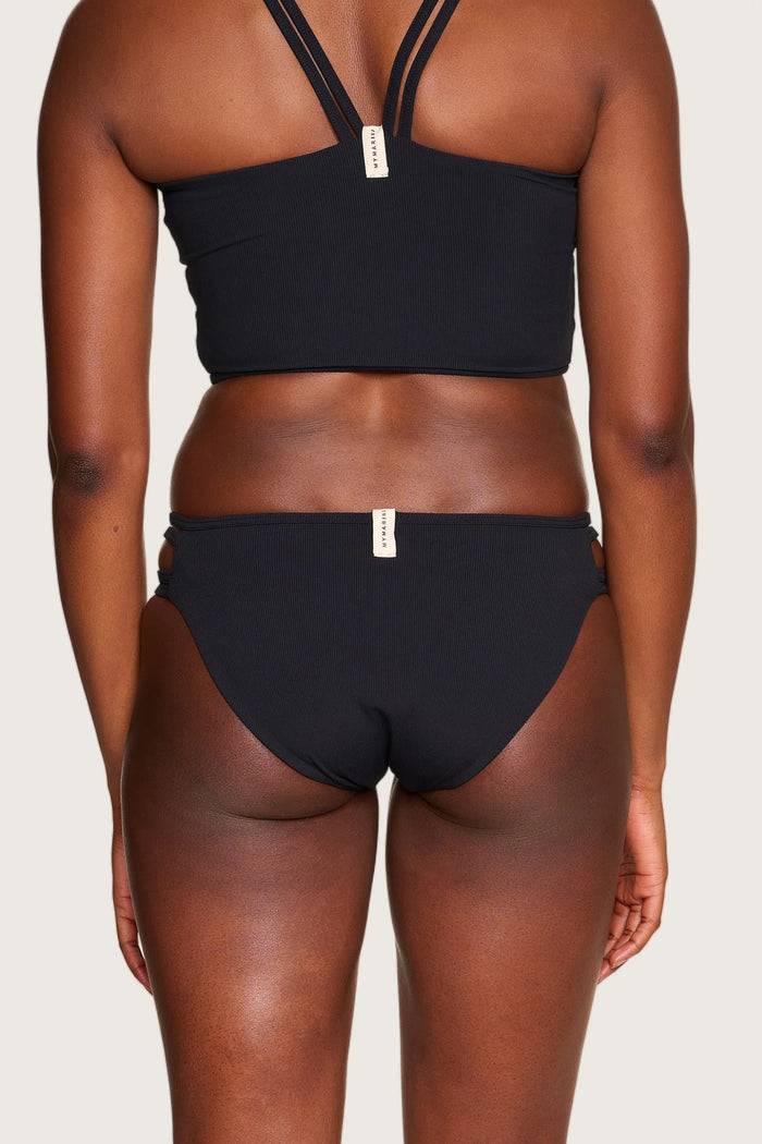 Mymarini Ribbon Pants Swim Apparel