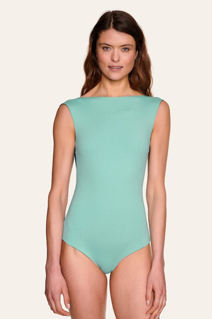 Mymarini Seabody ‘24