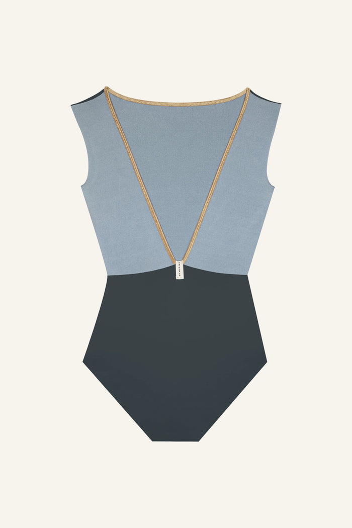 Mymarini Seabody Classic Shine