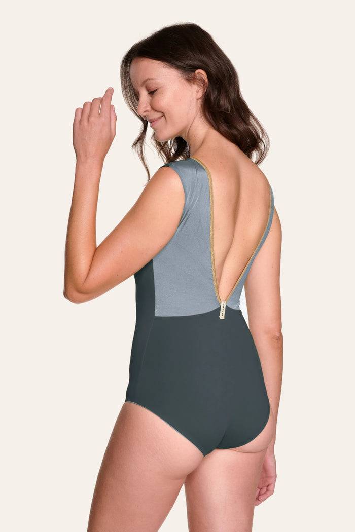 Mymarini Seabody Classic Shine