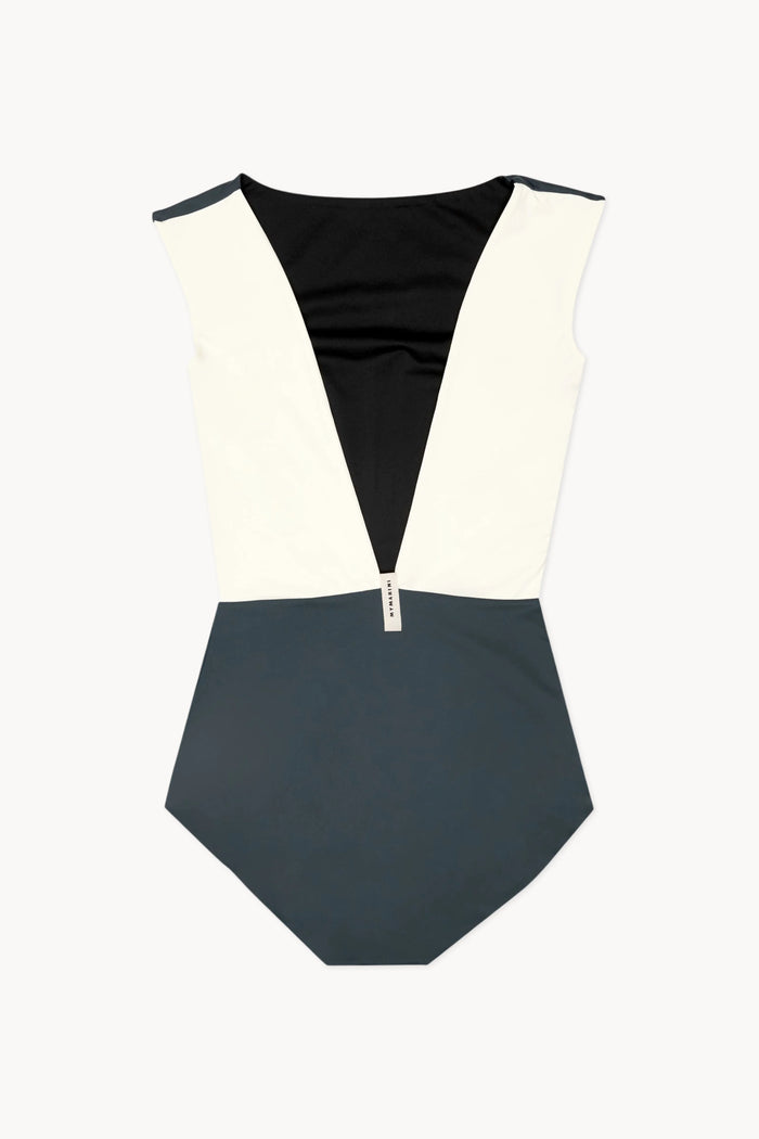 Mymarini Seabody Classics