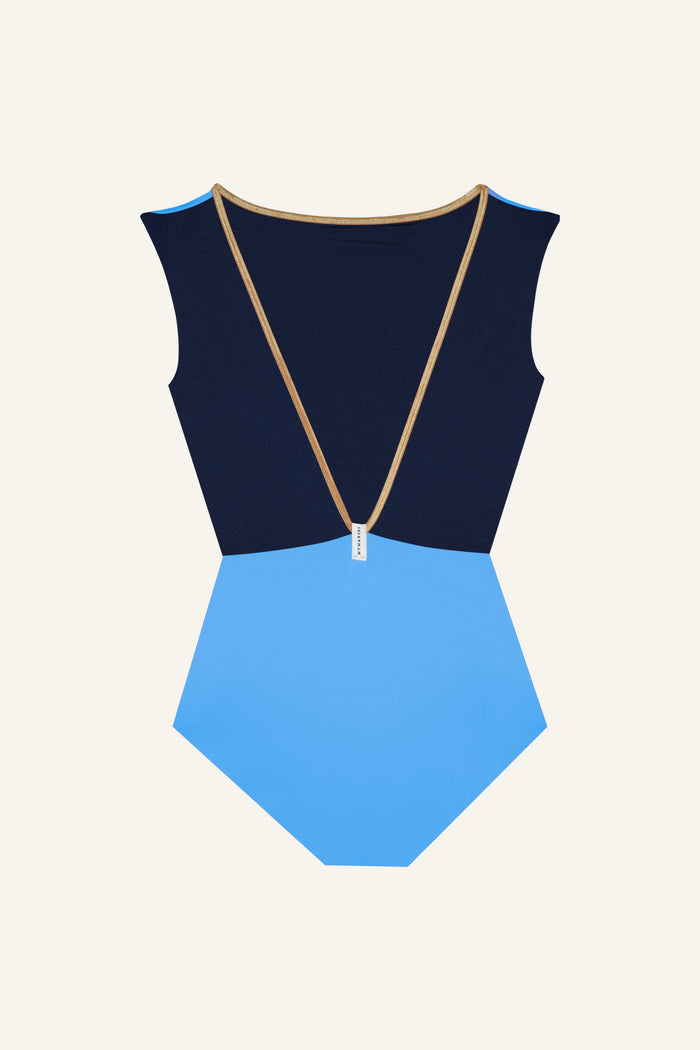 Mymarini Seabody Shine ‘24