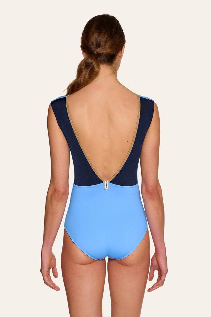 Mymarini Seabody Shine ‘24