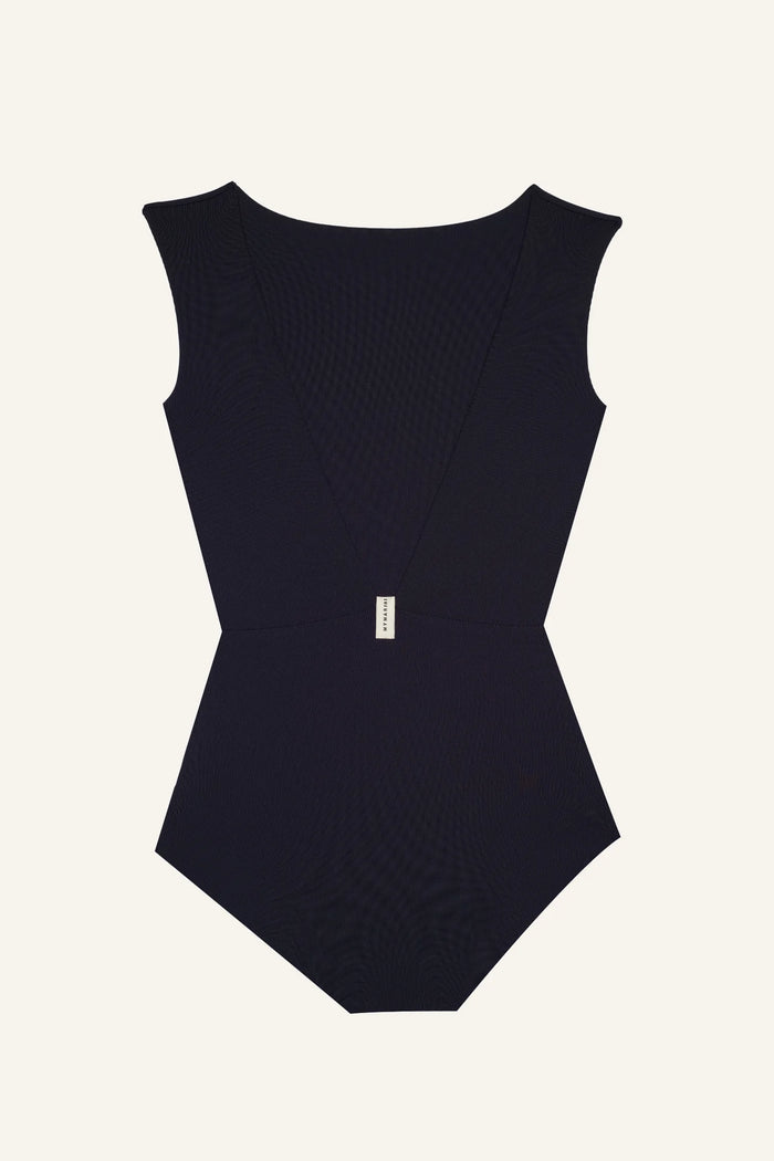 Mymarini Seabody Swim Apparel