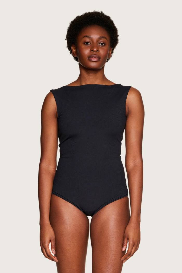 Mymarini Seabody Swim Apparel
