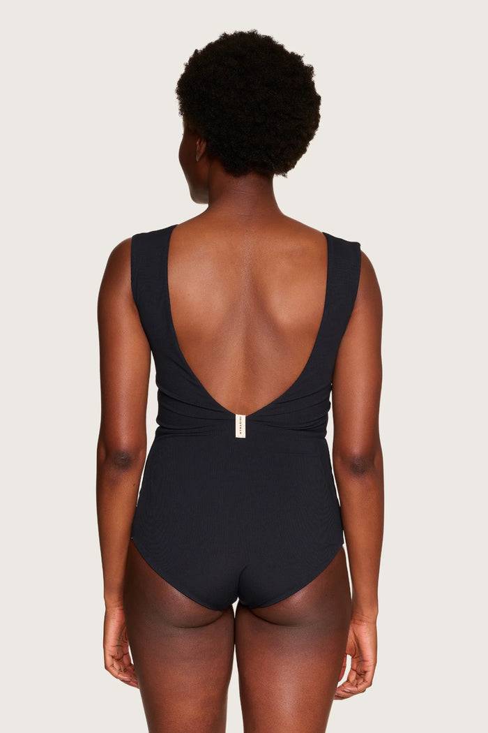 Mymarini Seabody Swim Apparel