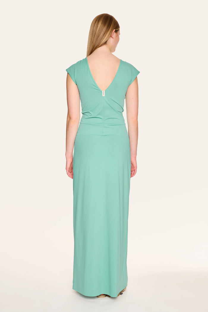 Mymarini Seaside Dress ‘24