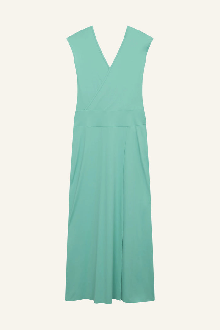 Mymarini Seaside Dress ‘24