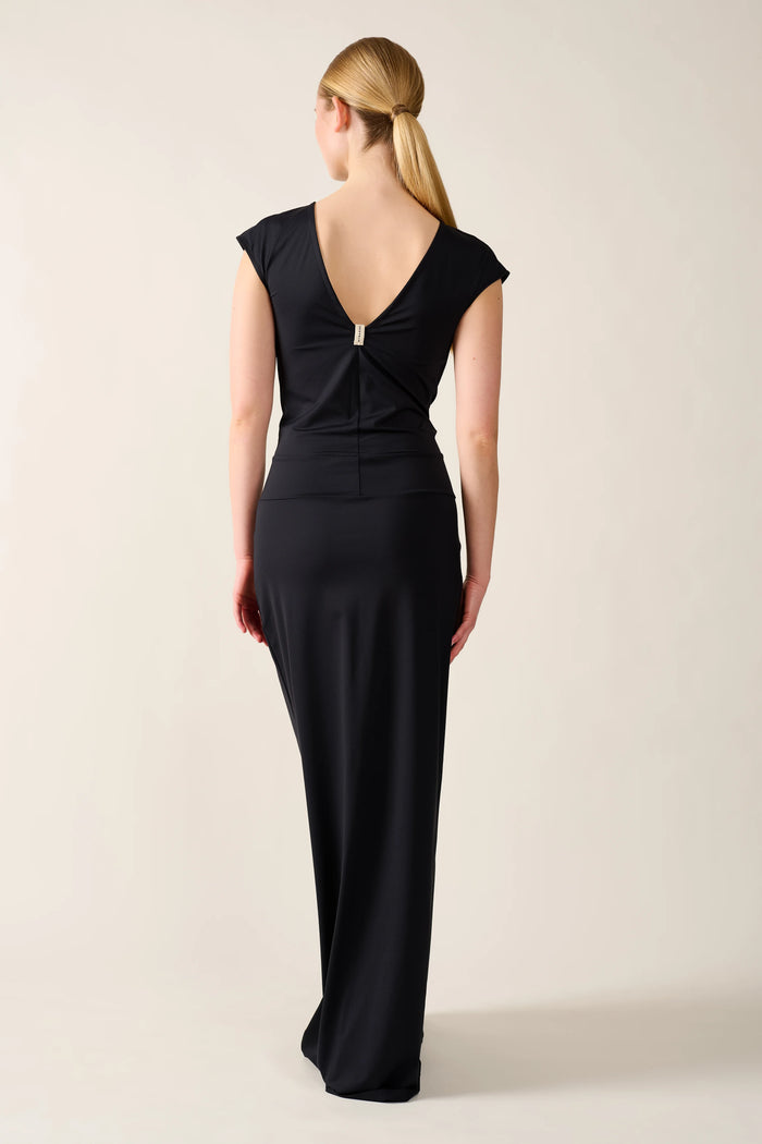 Mymarini Seaside Dress Classics