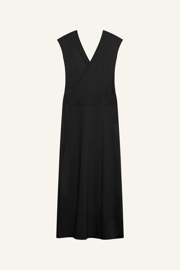 Mymarini Seaside Dress Classics