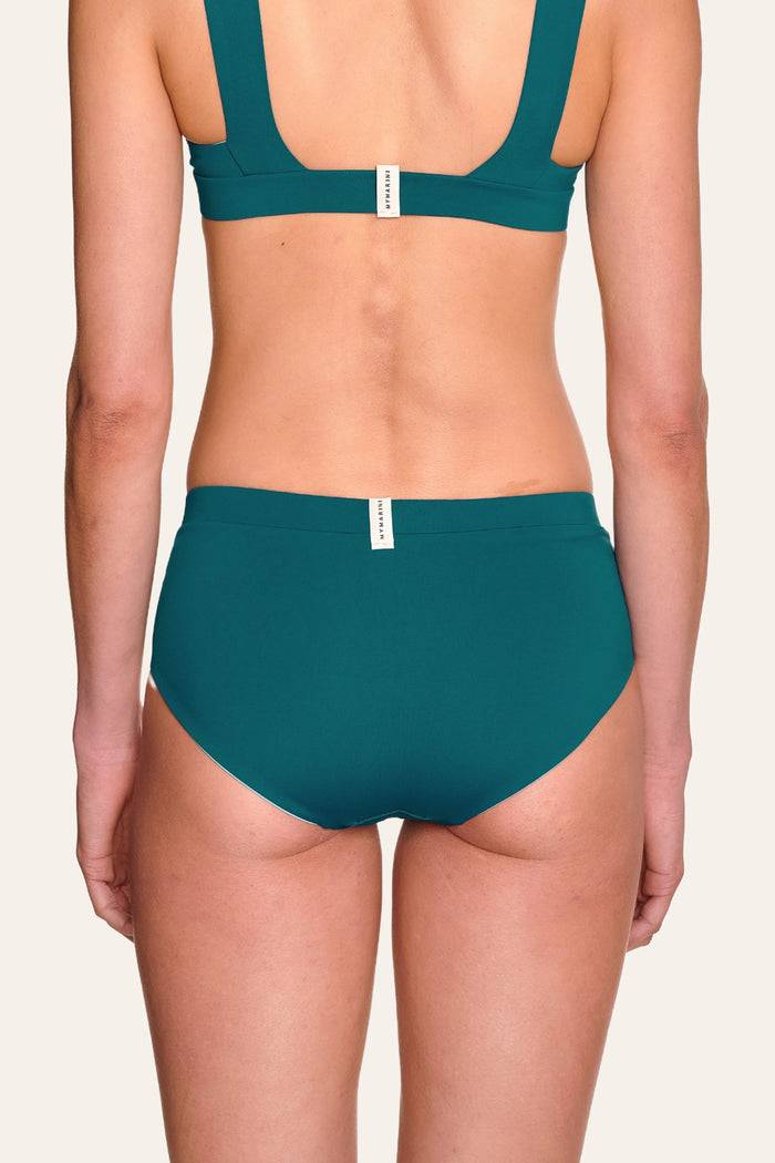 Mymarini Shorts ‘24