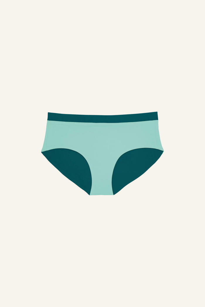 Mymarini Shorts ‘24