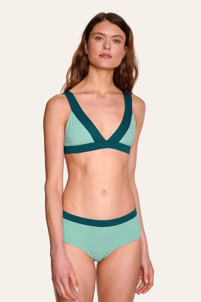 Mymarini Shorts ‘24