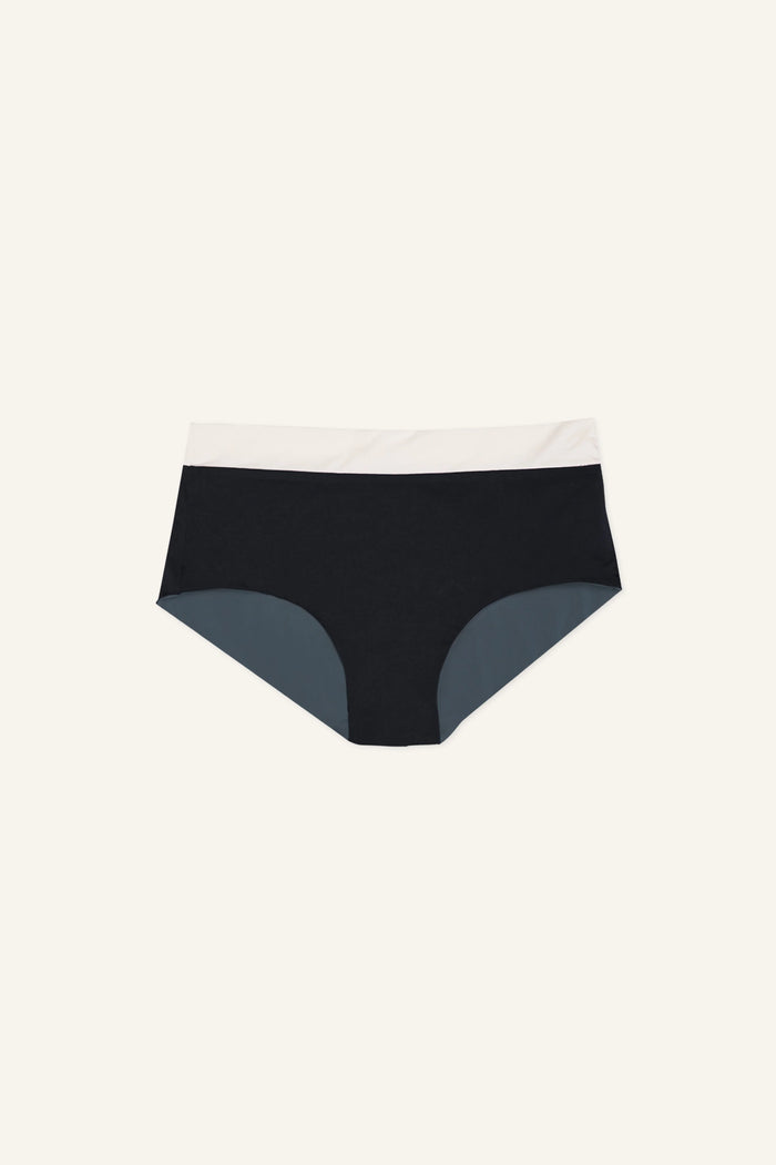 Mymarini Shorts Classics