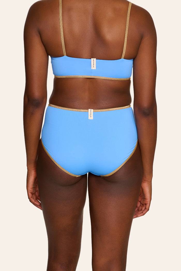 Mymarini Shorts Shine ‘24