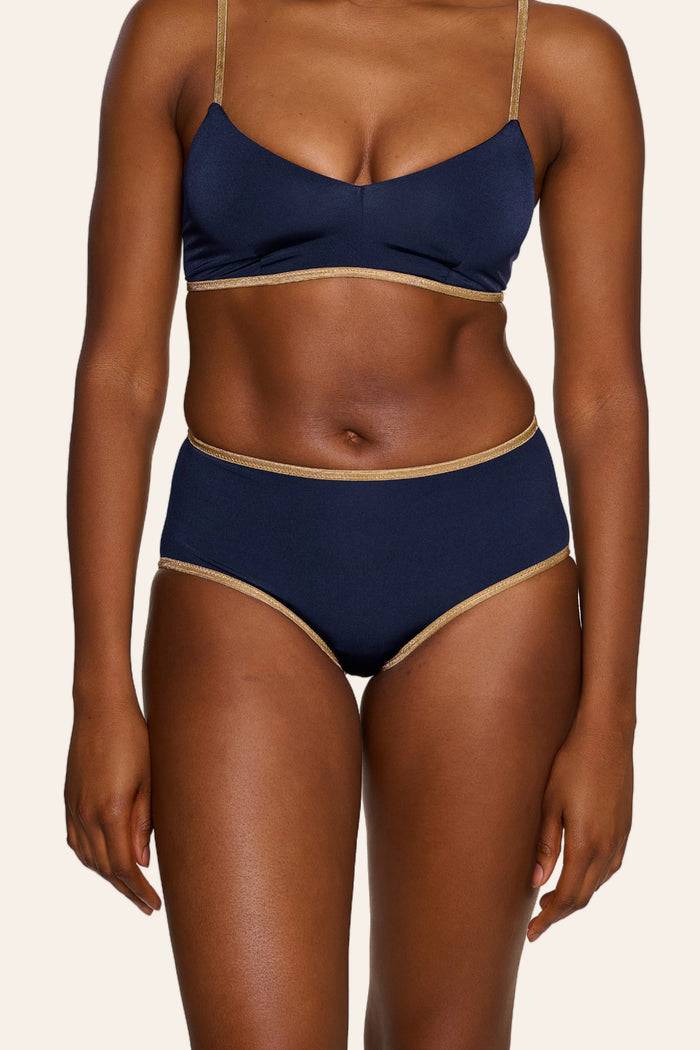 Mymarini Shorts Shine ‘24