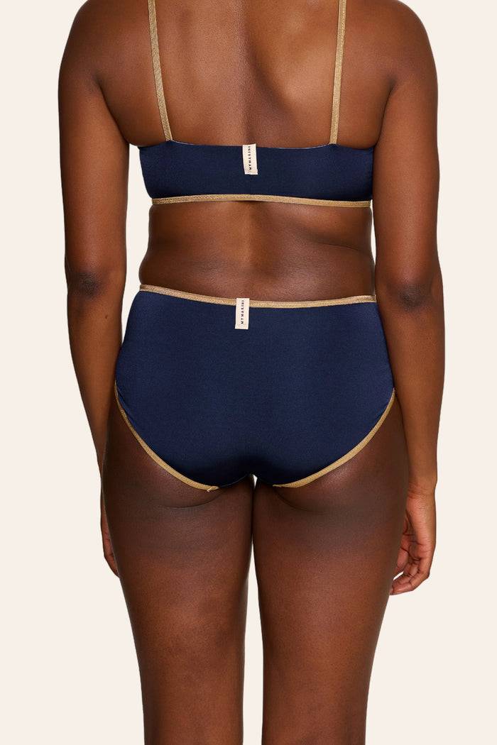 Mymarini Shorts Shine ‘24