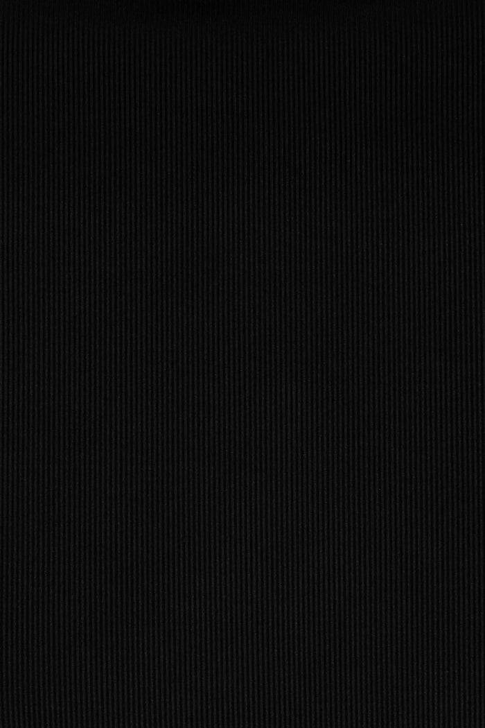 Mymarini Slip Top Swim Apparel