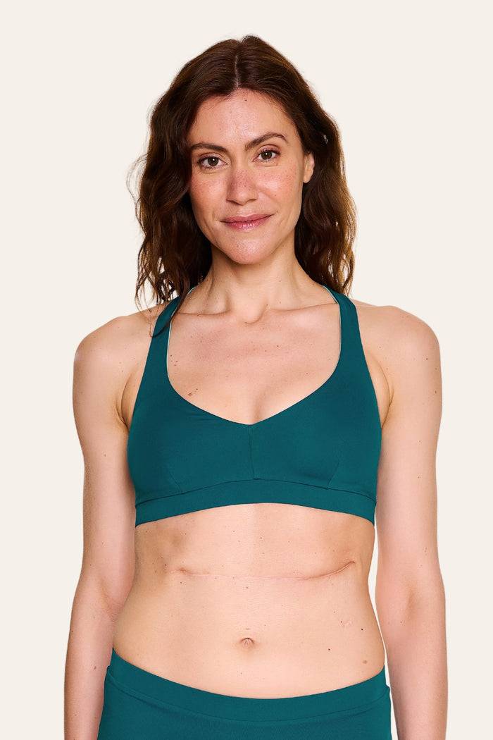 Mymarini Sport Bra ‘24