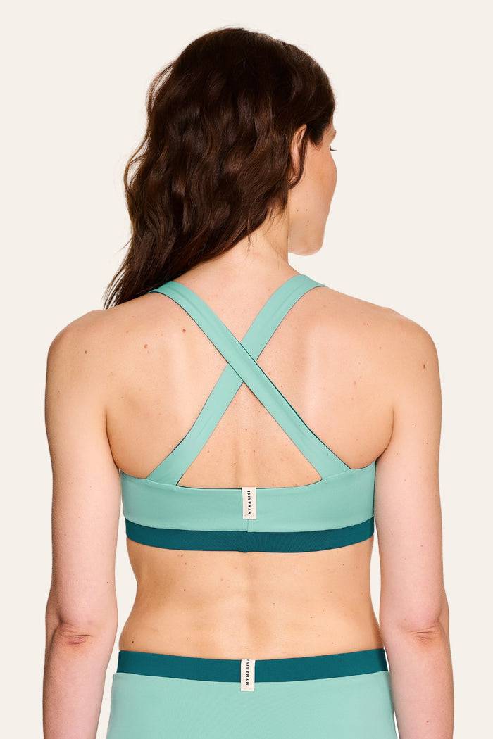 Mymarini Sport Bra ‘24