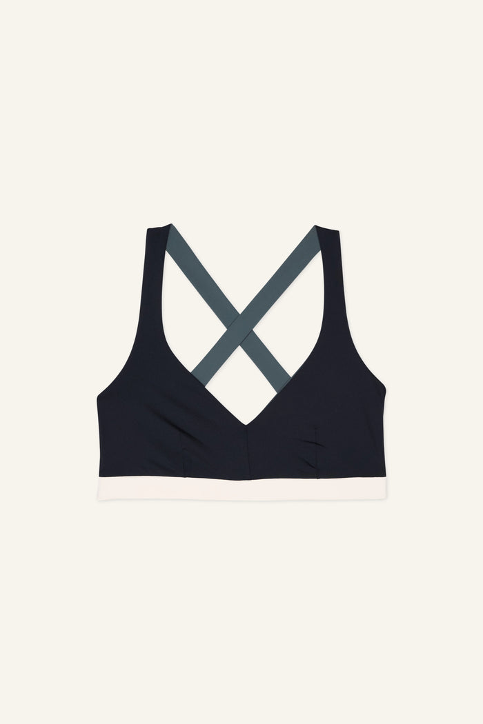 Mymarini Sport Bra Classics