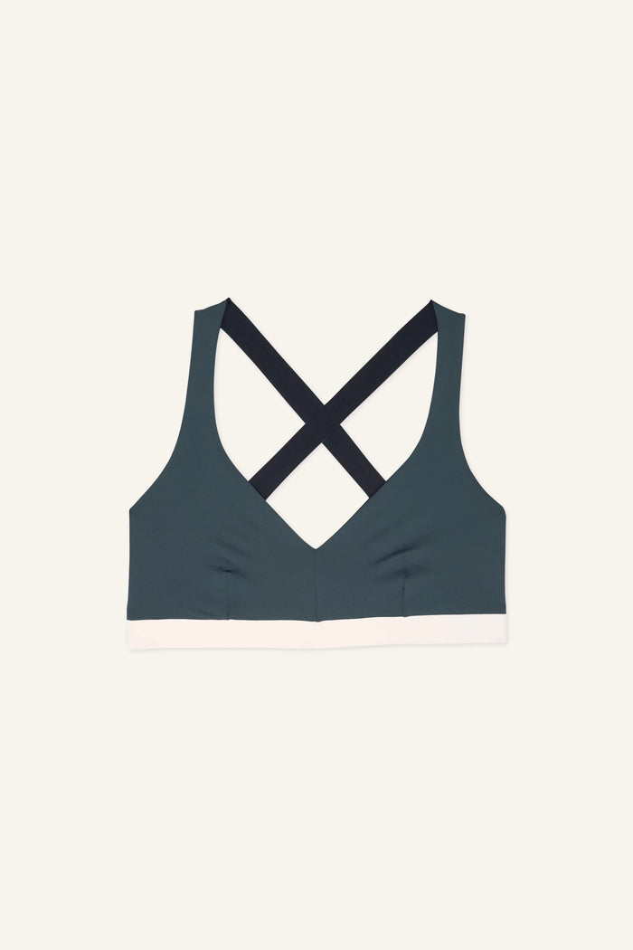 Mymarini Sport Bra Classics