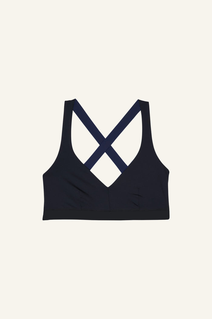 Mymarini Sport Bra Classics