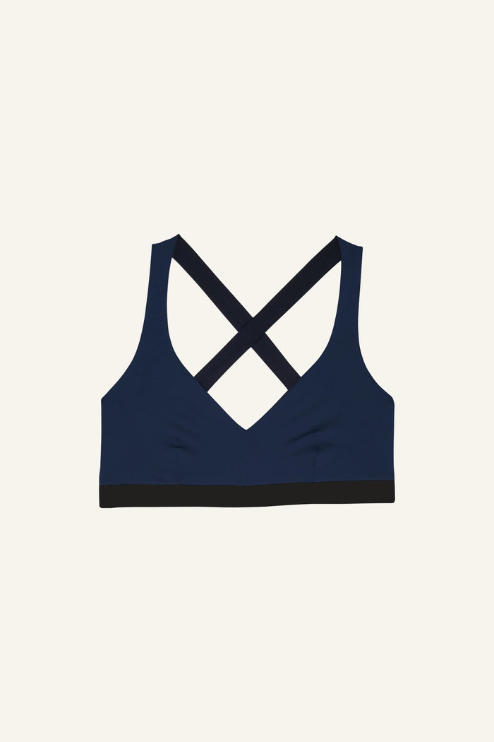 Mymarini Sport Bra Classics