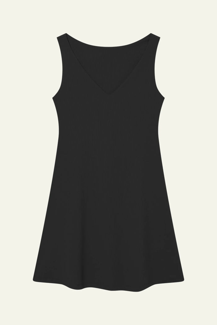 Mymarini Sport Dress Swim Apparel