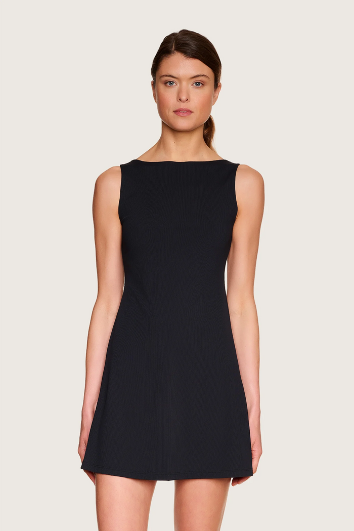 Mymarini Sport Dress Swim Apparel