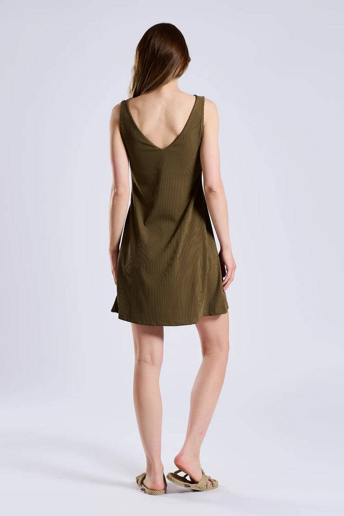 Mymarini Sport Dress Swim Apparel '23