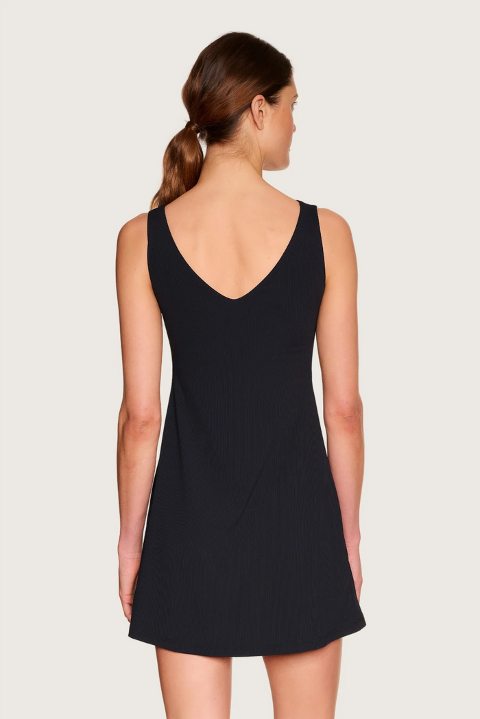 Mymarini Sport Dress Swim Apparel