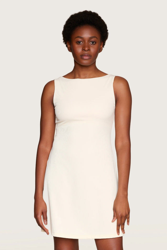 Mymarini Sport Dress Swim Apparel