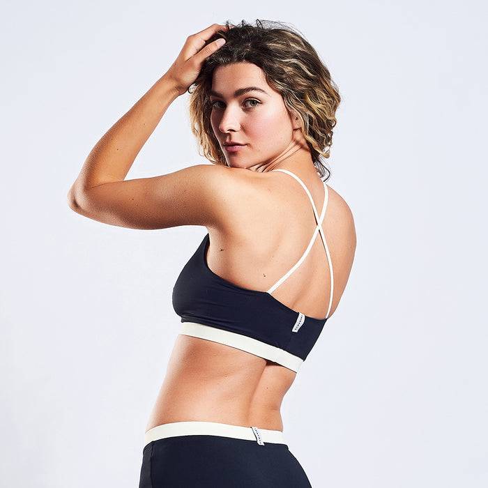 Mymarini Sport Top Classic