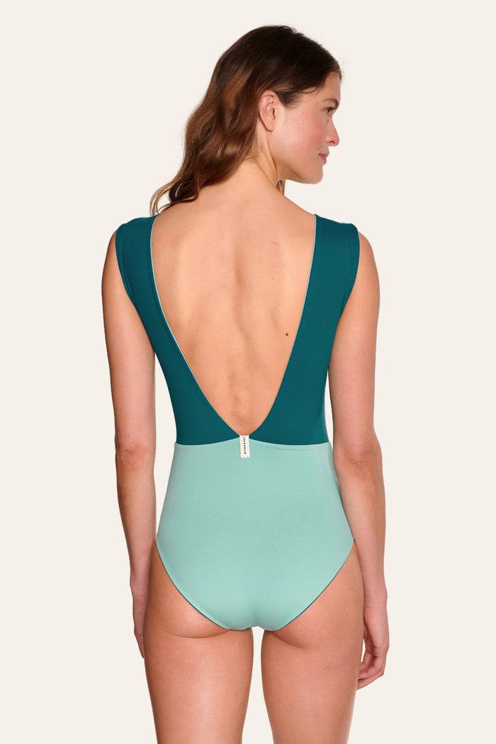 Mymarini Summerbody ‘24