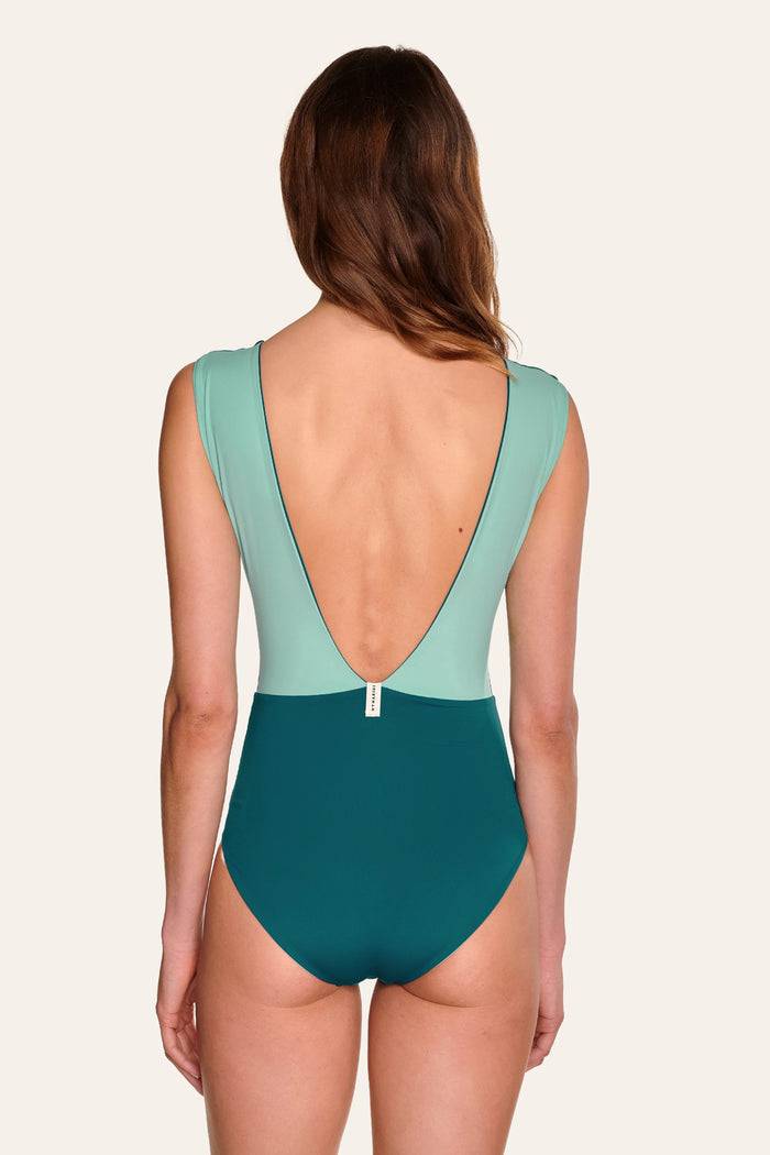 Mymarini Summerbody ‘24