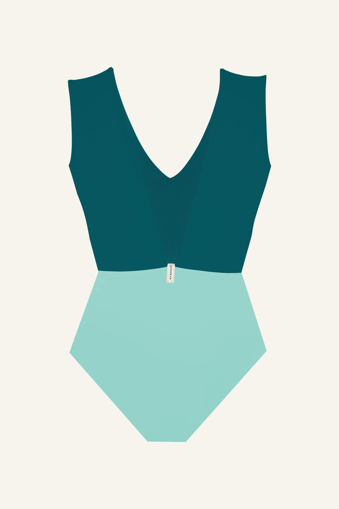 Mymarini Summerbody ‘24