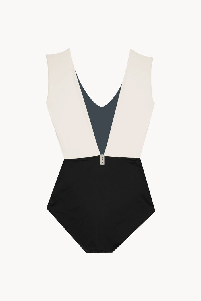 Mymarini Summerbody Classics