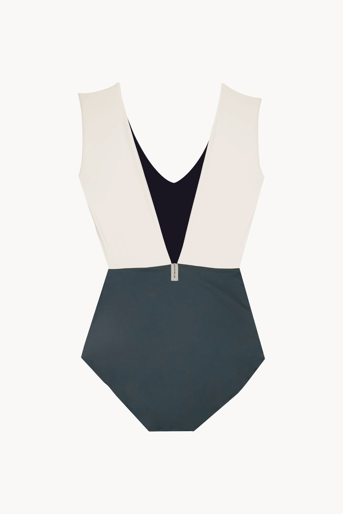 Mymarini Summerbody Classics